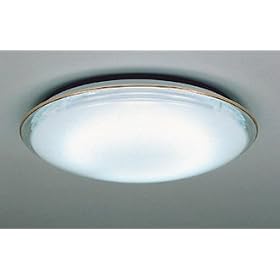 HITACHI �V�[�����O���C�g 85W�` DRC 8675ER