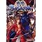 ���퍑BASARA�֘A��