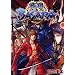 �퍑BASARA 4�R�}�A���\���W�[�R�~�b�N (�u���X�R�~�b�N�XEX)