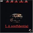 L.A.�R���t�B�f���V���� [DVD]
