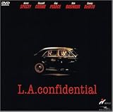 L.A.�R���t�B�f���V���� [DVD]