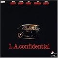 L.A.�R���t�B�f���V���� [DVD]