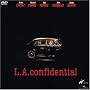 L.A.�R���t�B�f���V���� [DVD]