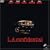 L.A.�R���t�B�f���V���� [DVD]