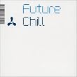 Cream Future Chill