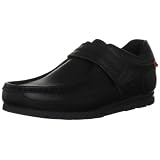 Kickers Kids Fragile Strap3 J Classic Boot