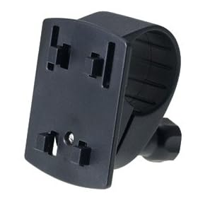 �}�C�^�b�N�W���p�� MIO ���]�ԗp�}�E���g MIO MOUNT BYC