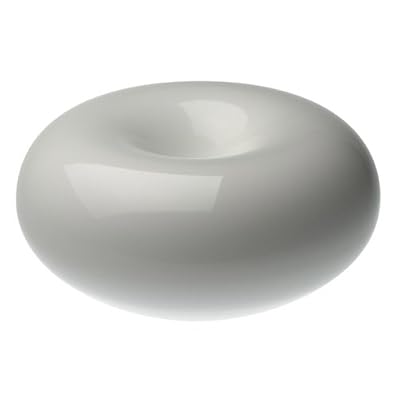 プラスマイナスゼロ（±0） 加湿器（± Humidifier Ver.3） 【ホワイト】 