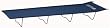 ���S�X(LOGOS) �R���p�N�g�L�����v�x�b�h  73004320