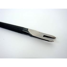�H�ڑł�2�{(2.5mm)