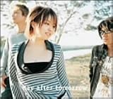 [CD]day after tomorrow 君と逢えた奇蹟(DVD付)