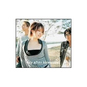 【クリックで詳細表示】君と逢えた奇蹟(DVD付) [Single， CD＋DVD， Maxi]