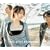 �N�ƈ��������(DVD�t)