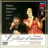 �h�j�[�b�e�B:�̌��s���̖���t�S�� [DVD]