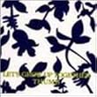 LET�fS GROW UP TOGETHER