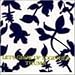 LET�fS GROW UP TOGETHER