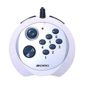 ���A�X USB�W���C�p�b�h JOP-U240WL