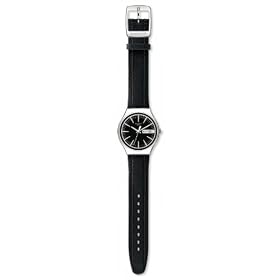 [�X�E�H�b�`]SWATCH �r���v IRONY BIG(�A�C���j�[ �r�b�O) YGS744 �����Y �y���K�A���i�z