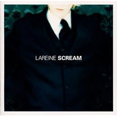 SCREAM