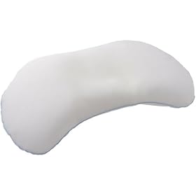 �W���i�X�g�v���X(Gymnast plus) ���߁EHigh(��������̌^����:����5~6cm) GYP-HI