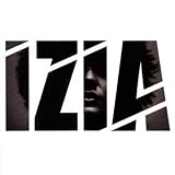 [Musique] Izia