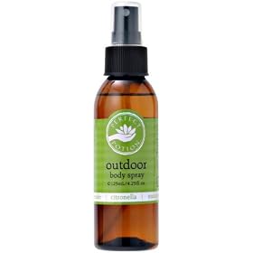 �p�[�t�F�N�g�|�[�V���� �o�Y�I�t�A�E�g�h�A�{�f�B�X�v���[125ml�yHTRC2.1�z