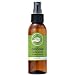 �p�[�t�F�N�g�|�[�V���� �o�Y�I�t�A�E�g�h�A�{�f�B�X�v���[125ml�yHTRC2.1�z