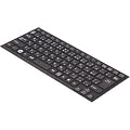 �\�j�[(VAIO) �L�[�{�[�h�E�G�A �u���b�N VGP-KBL7/B