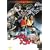 �S�[�X�g�E�n���^�[�Y [DVD]