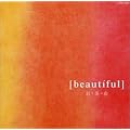 beautiful~�ʔ���~