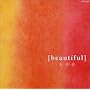 beautiful~�ʔ���~