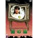 ���̌� [DVD]