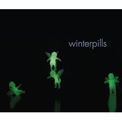 Winterpills