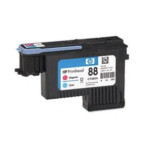 Ink Printhead Magenta+Cyan