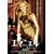 �G�}�j�G��-���~�̓��X- [DVD]