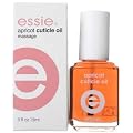 essie �A�v���R�b�g�I�C�� #6030