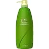 �n�z�j�R �f�B�X�f���J �w�A�N�����W���O 1000ml <28648>