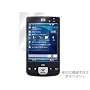 Overlay Brilliant for iPAQ 212 ������t���ی�V�[�g OBIPQ212