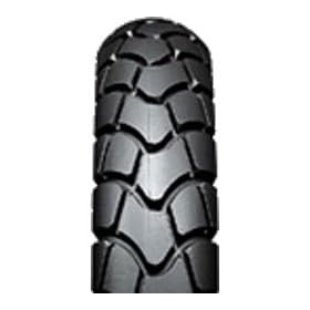 �_�����b�v�FBuroro D604 / �t�����g 2.75-21 / 45P WT