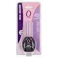 ORLY �l�C���A�[�}�[