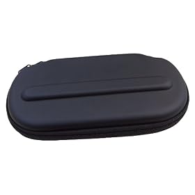 PS Vita��p �Z�~�n�[�h�|�[�` �u���b�N