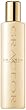 �O���X�I�[�� ���[�V�����G�b�Z���X (���[�V��������e�t) 120ml