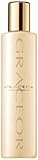 �O���X�I�[�� ���[�V�����G�b�Z���X (���[�V��������e�t) 120ml