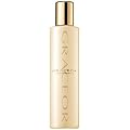 �O���X�I�[�� ���[�V�����G�b�Z���X (���[�V��������e�t) 120ml