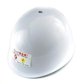 �g�[���[�Z�t�e�B�[ TOYO �w�����b�g �� No.110