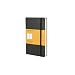 �����X�L��[moleskine]�@�ǂ�Ȏ�ނ�����́H
