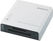 SONY MCMD-R1 �������[�J�[�h���[�_�[