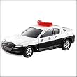 �g�~�J No.044 �}�c�_ RX-8 �p�g���[���J�[ (�u���X�^�[)