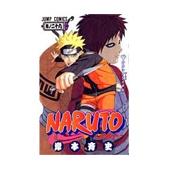NARUTO�\�i���g�\ 29 (�W�����v�E�R�~�b�N�X)