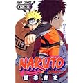 NARUTO�\�i���g�\ 29 (�W�����v�E�R�~�b�N�X)